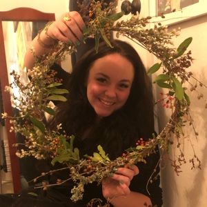 Meet your Posher, Asia